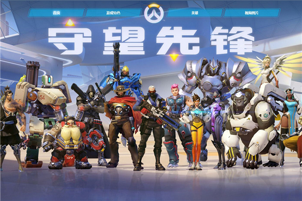 不仅是在读