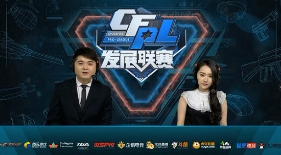 更是融合了