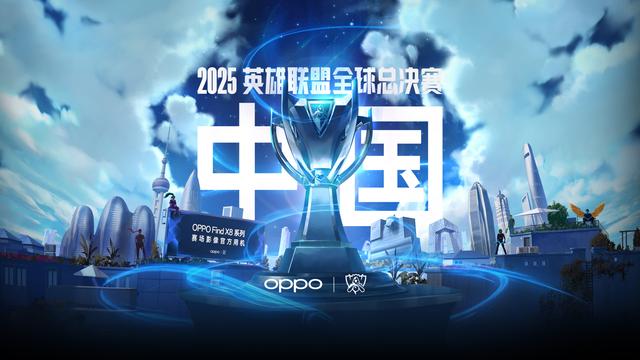 有着诸多启