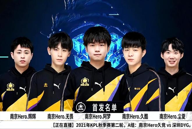 进入门槛