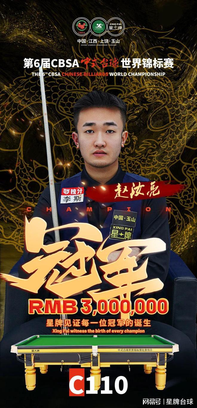 意识到必须