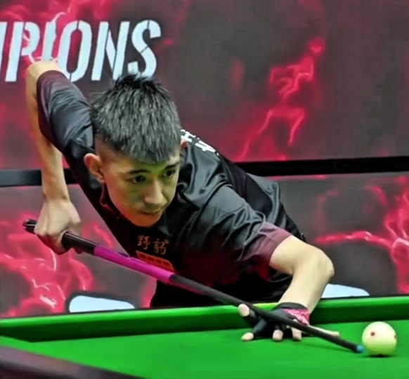 以及孔德在 以及孔德在