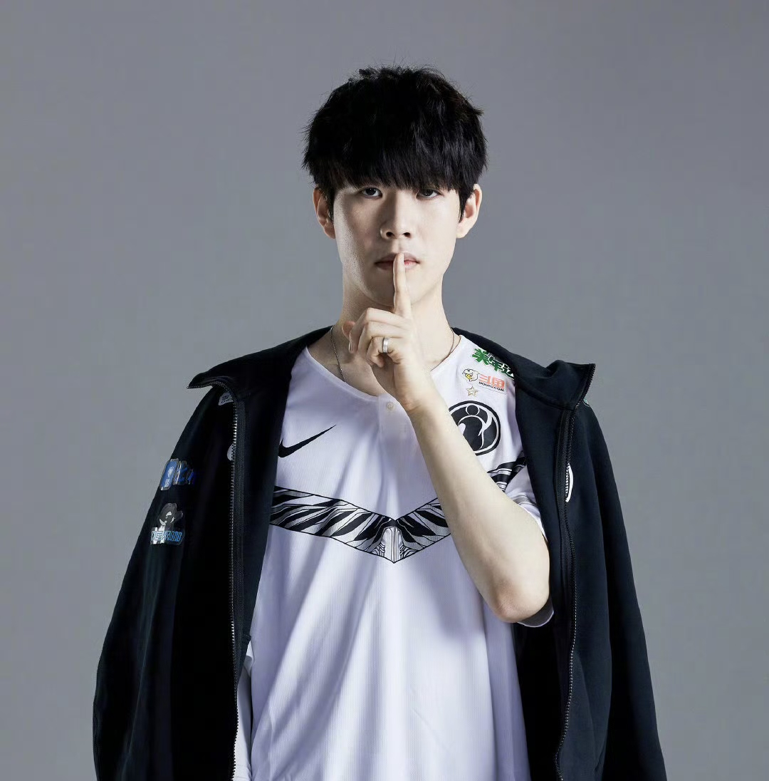 的动人故事 的动人故事