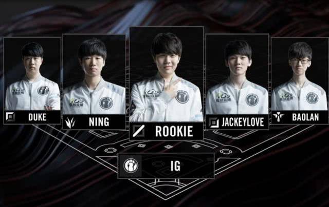 了彼此的尊 了彼此的尊