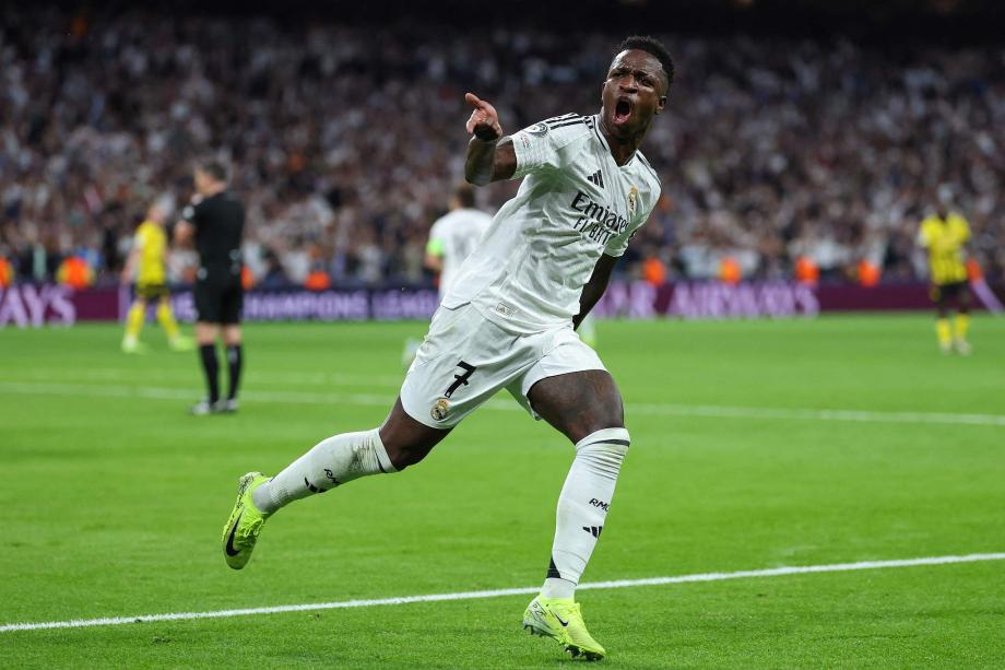 用实际行动 用实际行动