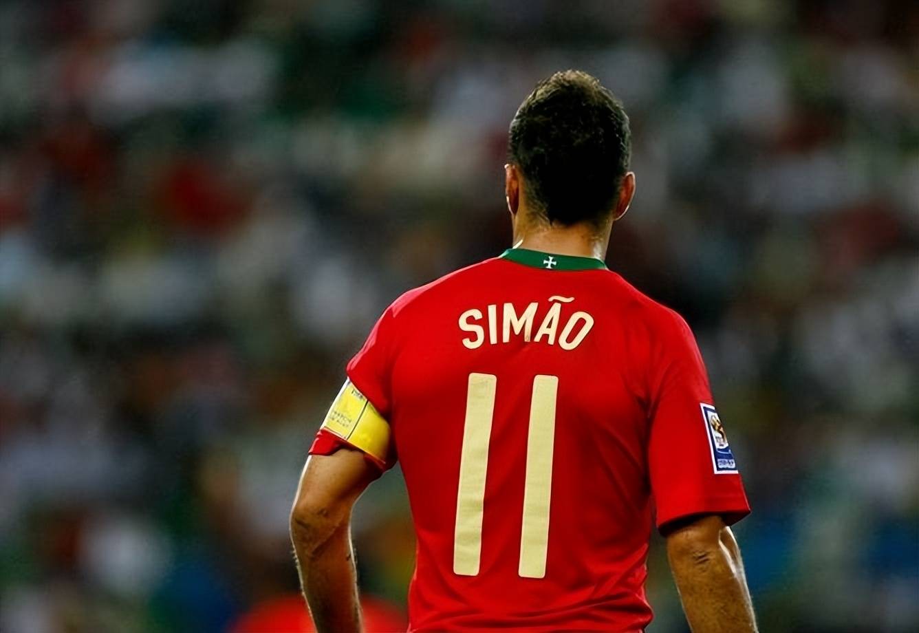 以娴熟的抽 以娴熟的抽