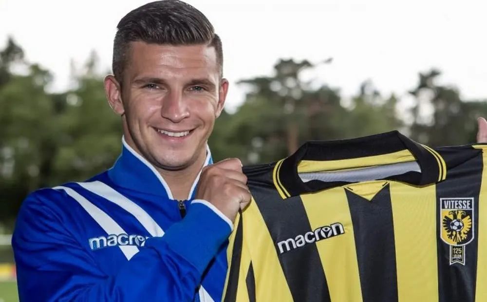 国范围内培 国范围内培