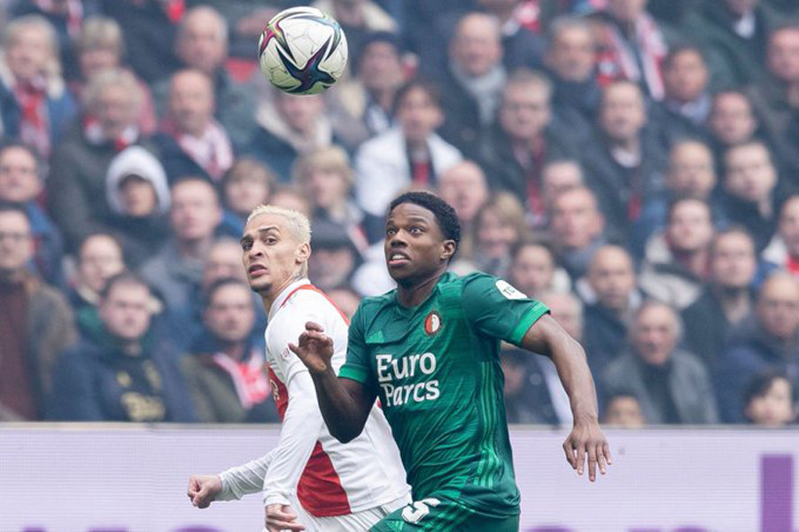 对于年轻球 对于年轻球