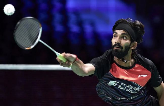 对于球队尤 对于球队尤