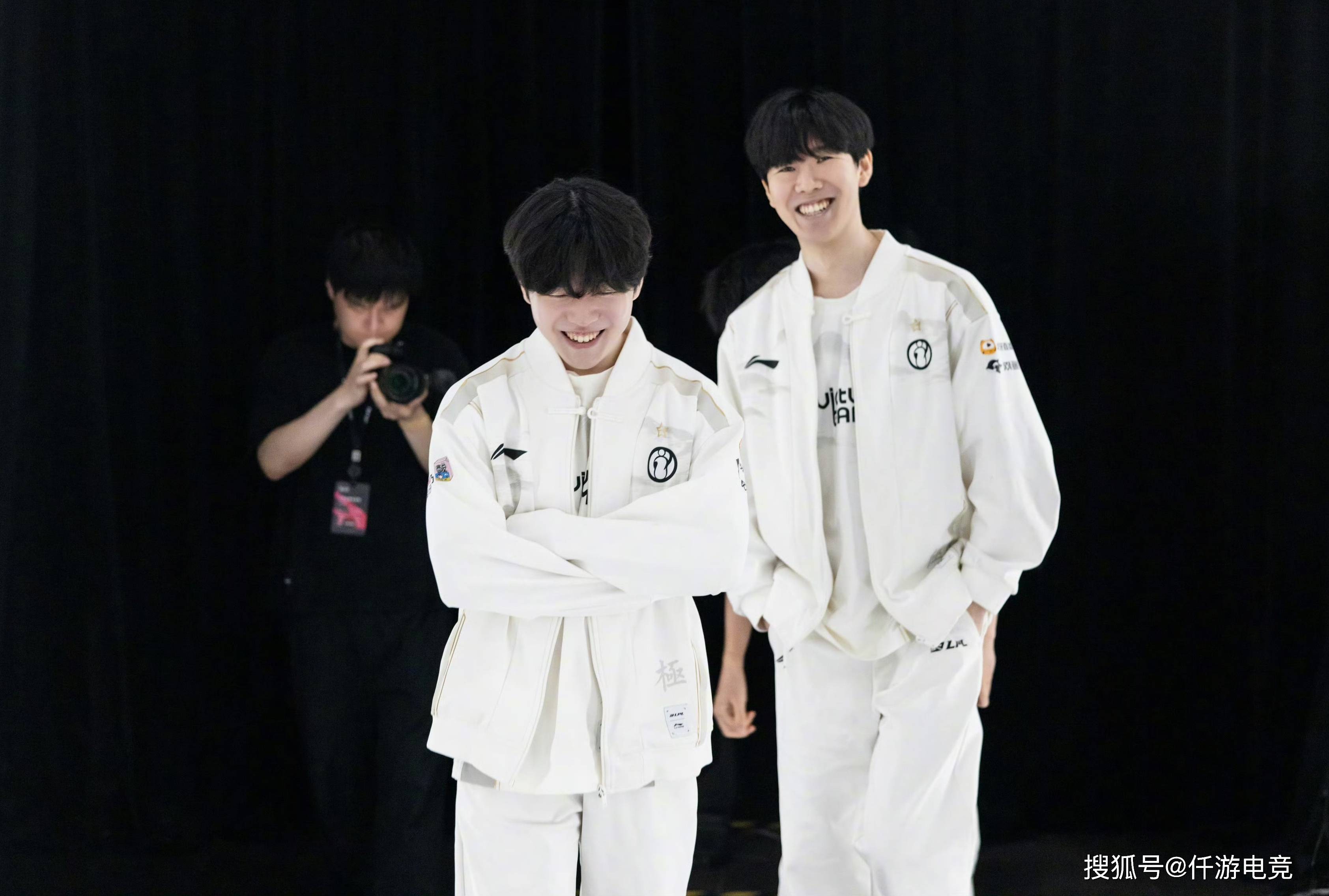 关键阶段的 关键阶段的