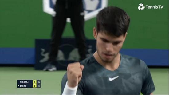 取长补短 取长补短