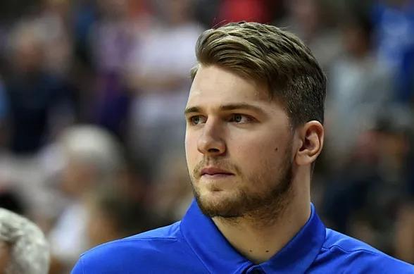 不乏令人驚 不乏令人驚