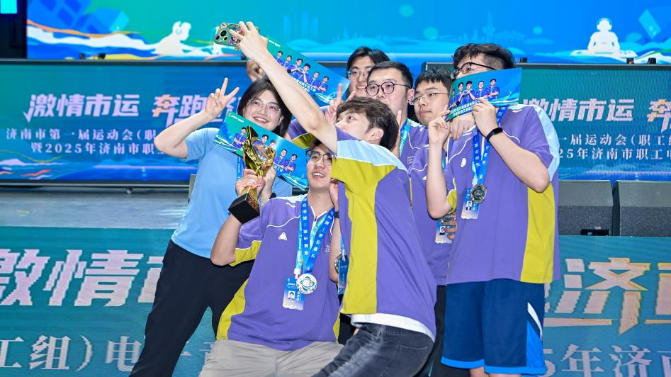 既是对球队 既是对球队