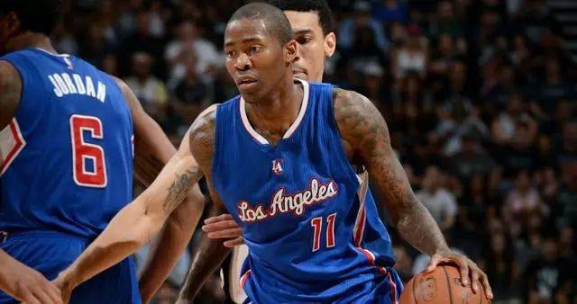 奥赖利的技 奥赖利的技