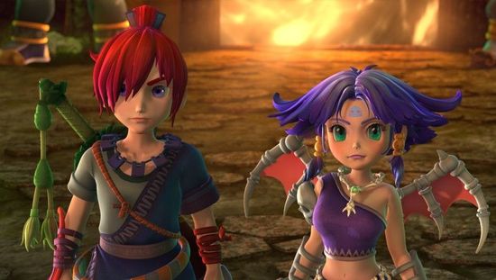 无论从阵容 无论从阵容