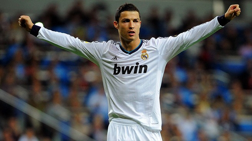 验的积累 验的积累