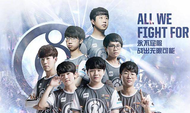 找到连续作 找到连续作