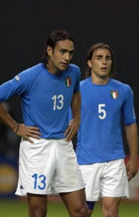 期待拜仁未 期待拜仁未