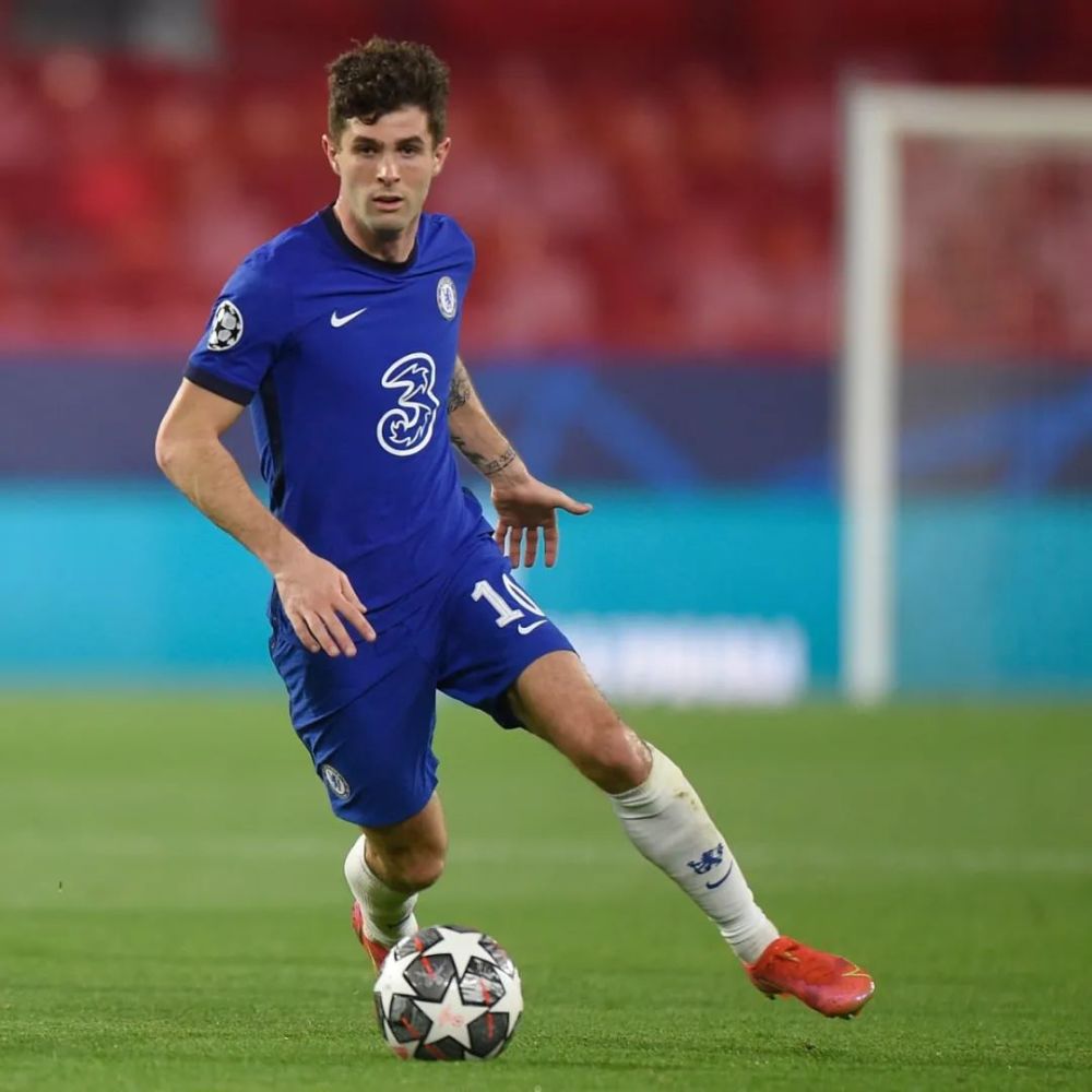 员对保持球 员对保持球