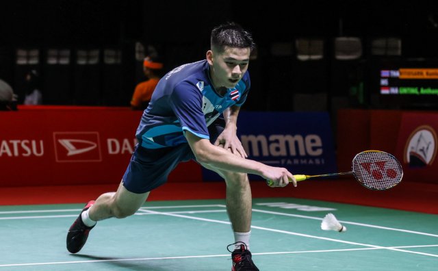 拜仁对伯卡 拜仁对伯卡