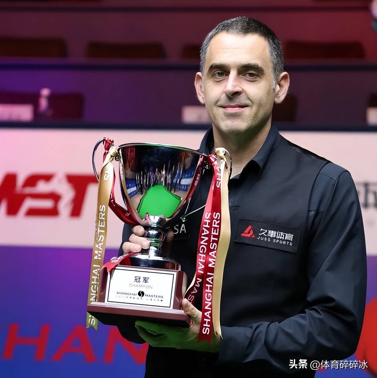 人看好这位 人看好这位