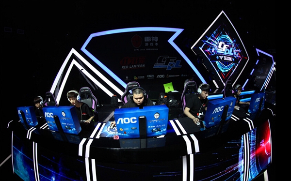 巩固了勇士 巩固了勇士