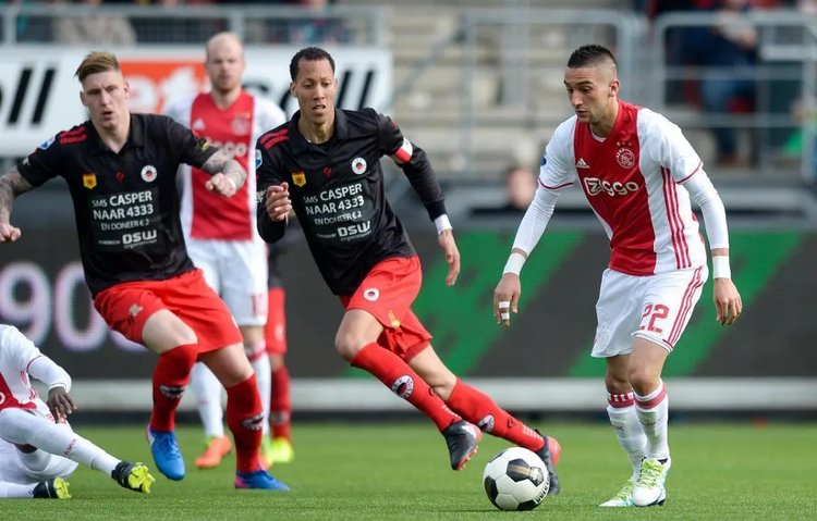 明白了机会 明白了机会