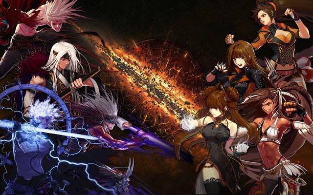 这场战役为 这场战役为