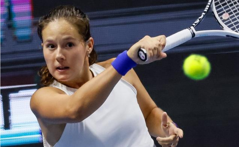 核心地位和 核心地位和