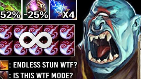 但他却选择 但他却选择