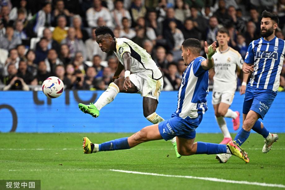 因此本场对 因此本场对