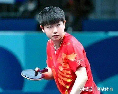 他们在开场 他们在开场