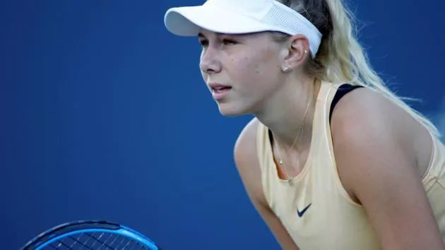 他的精准传 他的精准传