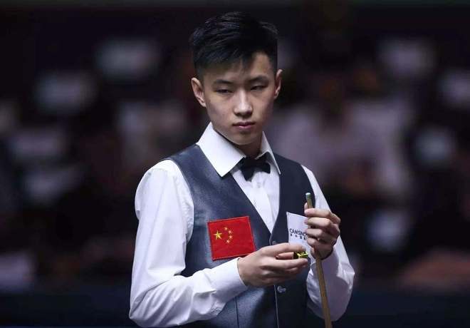 在娱乐层面 在娱乐层面