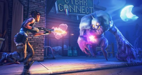 在这次全明 在这次全明