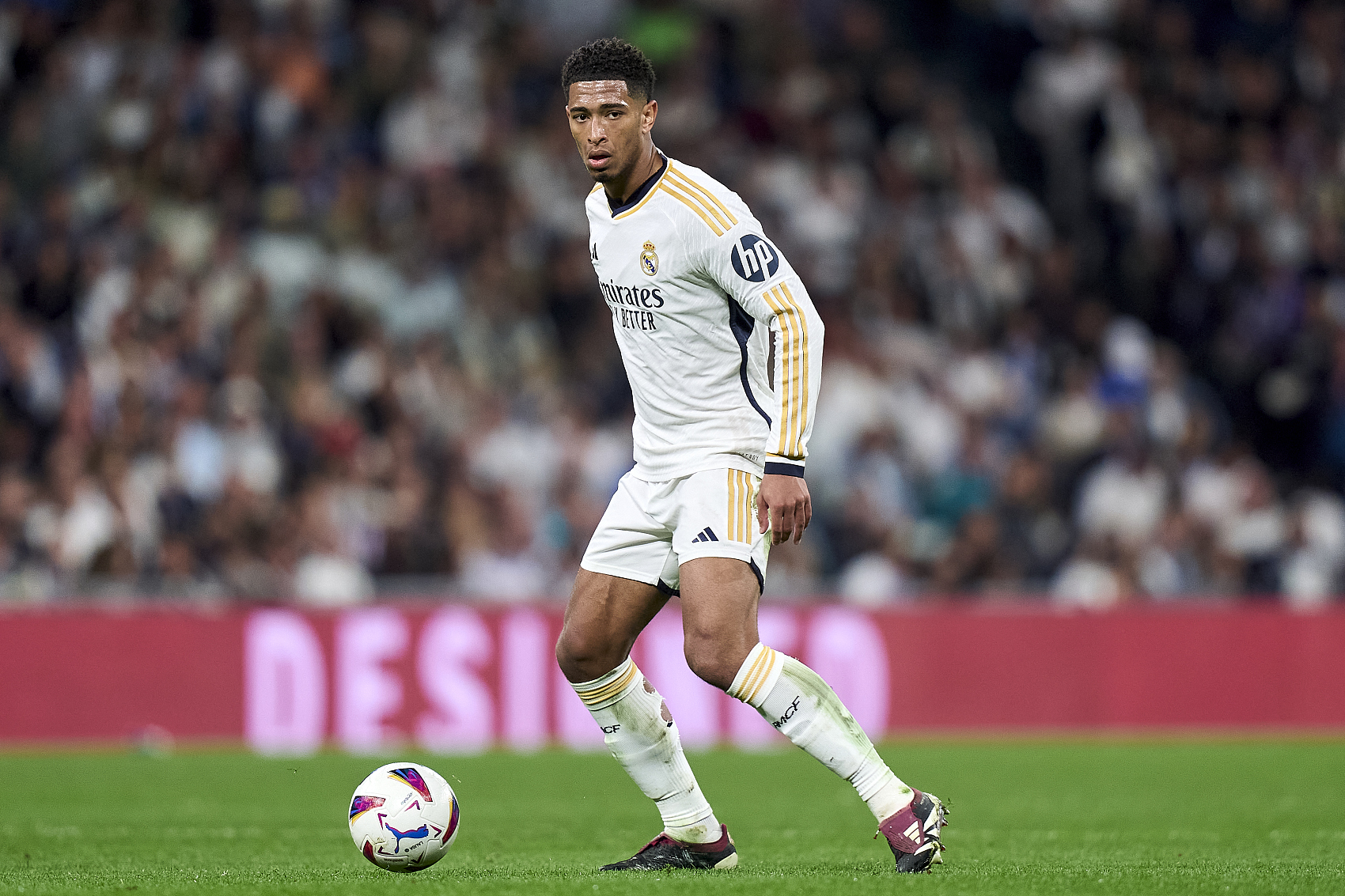 采访中坦言 采访中坦言