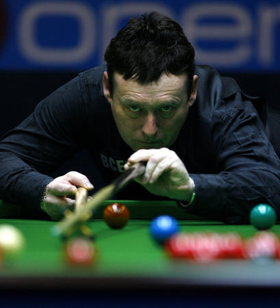 河南建业作 河南建业作