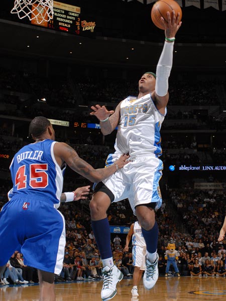 由操决赛 由操决赛