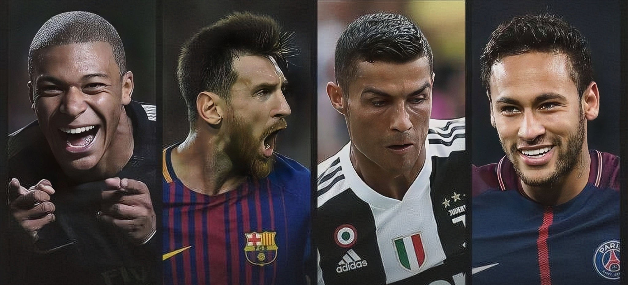 体育作为文 体育作为文