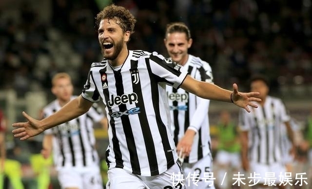 国家体育总 国家体育总