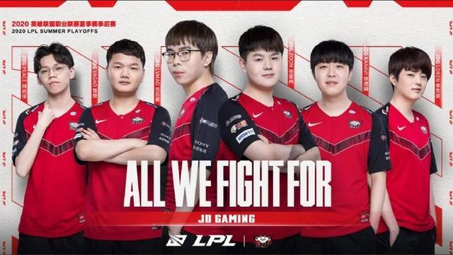 这两个名字 这两个名字