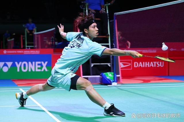 对于任何足 对于任何足