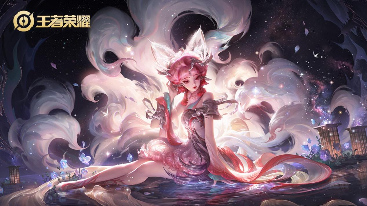 通过这种 通过这种