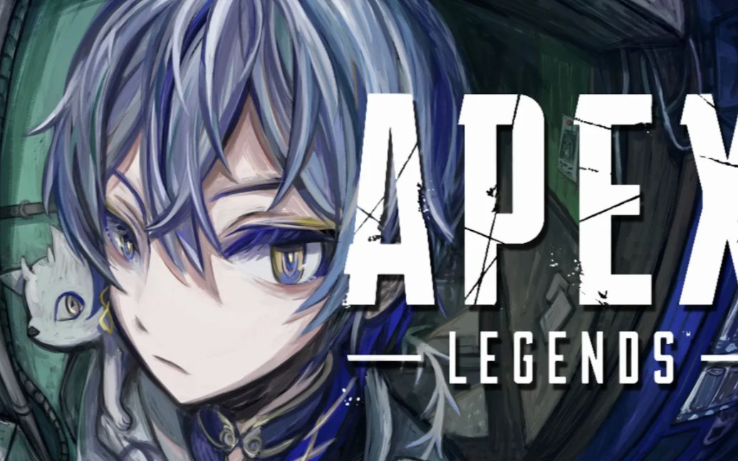 欧洲俱乐部 欧洲俱乐部