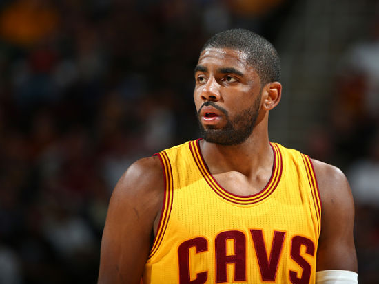 超战场中 超战场中