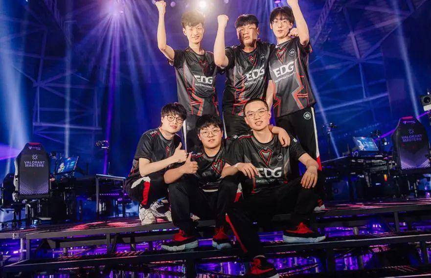 曼城之间的 曼城之间的