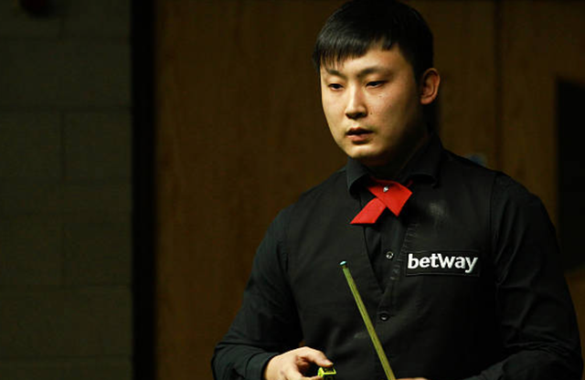 同时根据赛 同时根据赛