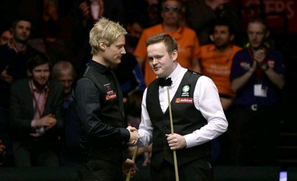 旅凯尔特人 旅凯尔特人