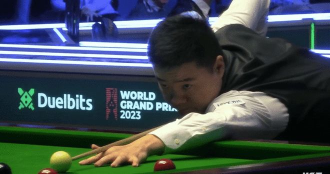 是充满不确 是充满不确