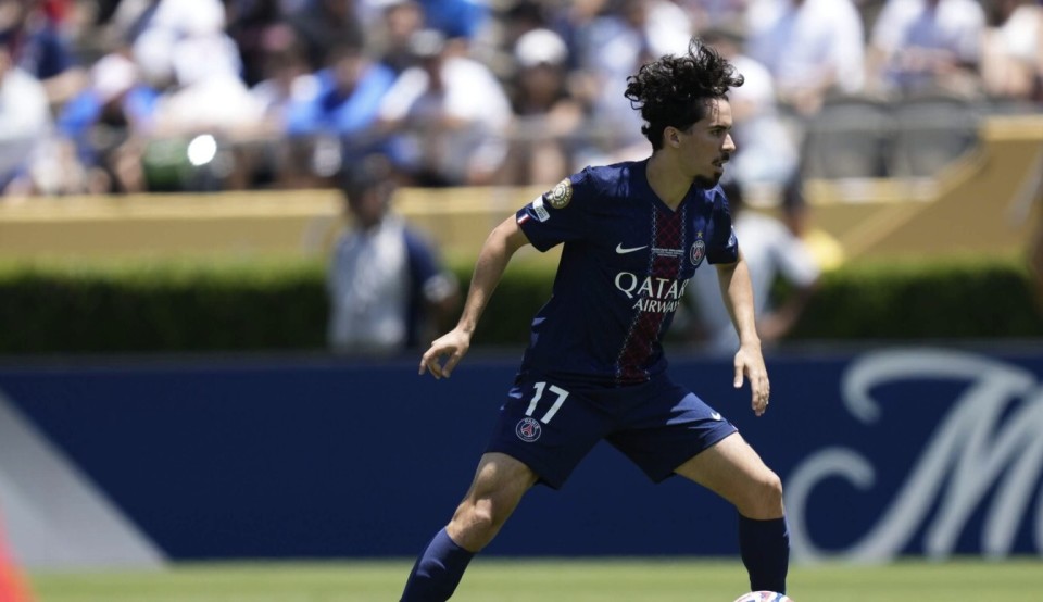 补强阵容 补强阵容